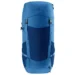 Рюкзак Deuter Futura 32