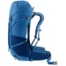 Рюкзак Deuter Futura 32