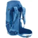 Рюкзак Deuter Futura 32
