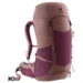 Рюкзак Deuter Futura Pro 34 SL