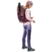 Рюкзак Deuter Futura Pro 34 SL