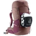 Рюкзак Deuter Futura Pro 34 SL