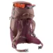 Рюкзак Deuter Futura Pro 34 SL