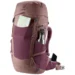 Рюкзак Deuter Futura Pro 34 SL