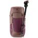 Рюкзак Deuter Futura Pro 34 SL