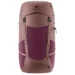 Рюкзак Deuter Futura Pro 34 SL