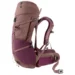Рюкзак Deuter Futura Pro 34 SL