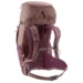 Рюкзак Deuter Futura Pro 34 SL