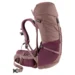 Рюкзак Deuter Futura Pro 34 SL