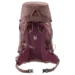 Рюкзак Deuter Futura Pro 34 SL