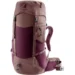 Рюкзак Deuter Futura Pro 34 SL