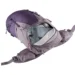 Рюкзак Deuter Futura Pro 34 SL