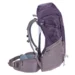 Рюкзак Deuter Futura Pro 34 SL