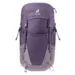 Рюкзак Deuter Futura Pro 34 SL