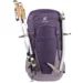 Рюкзак Deuter Futura Pro 34 SL