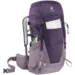 Рюкзак Deuter Futura Pro 34 SL