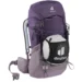 Рюкзак Deuter Futura Pro 34 SL