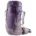 purple-lavender