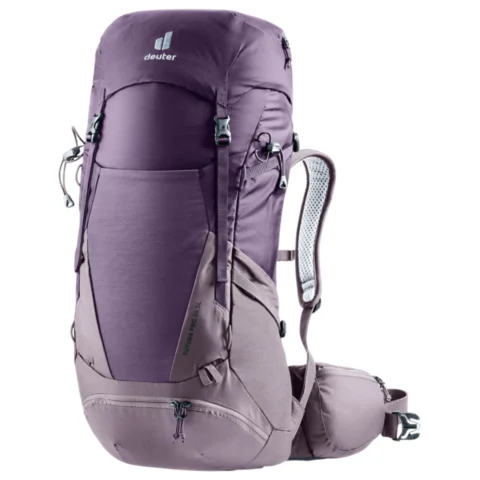 Рюкзак Deuter Futura Pro 34 SL