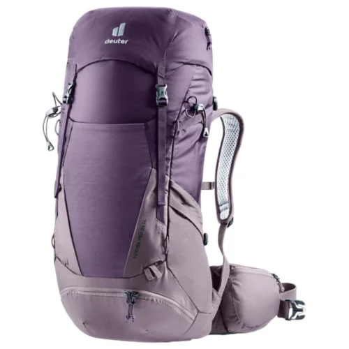 Рюкзак Deuter Futura Pro 34 SL