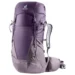 Рюкзак Deuter Futura Pro 34 SL