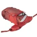 Рюкзак Deuter Futura Pro 34 SL