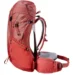Рюкзак Deuter Futura Pro 34 SL