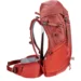Рюкзак Deuter Futura Pro 34 SL