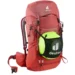 Рюкзак Deuter Futura Pro 34 SL
