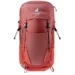 Рюкзак Deuter Futura Pro 34 SL
