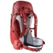 Рюкзак Deuter Futura Pro 34 SL