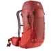 Рюкзак Deuter Futura Pro 34 SL