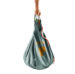 Сумка-рюкзак для веревки Deuter Gravity Rope Sheet teal-cinnamon