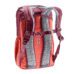 Рюкзак Deuter Junior cardinal-maron