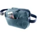 Сумка Deuter Passway 2