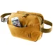 Сумка Deuter Passway 2