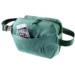 Сумка Deuter Passway 2