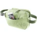 Сумка Deuter Passway 2