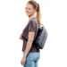 Сумка Deuter Passway 4+1