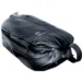 Сумка Deuter Passway 4+1