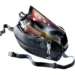 Сумка Deuter Passway 4+1