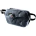 Сумка Deuter Passway 4+1