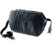 Сумка Deuter Passway 4+1
