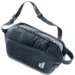 Сумка Deuter Passway 4+1