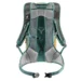 Рюкзак Deuter Race Air 10
