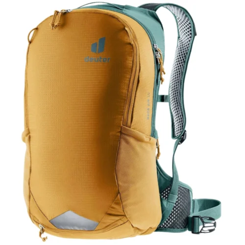 Рюкзак Deuter Race Air 10