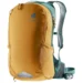 Рюкзак Deuter Race Air 10