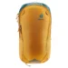 Рюкзак Deuter Race Air 10