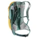 Рюкзак Deuter Race Air 10