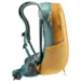 Рюкзак Deuter Race Air 10